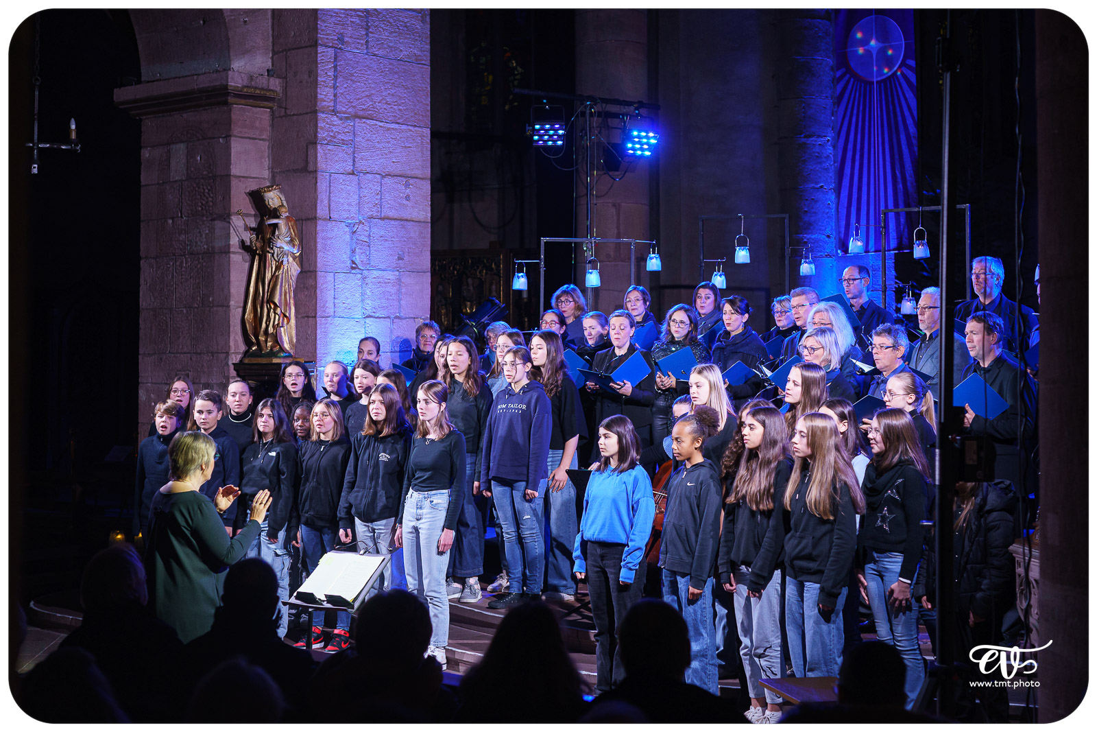 NOËLIES 2022 (KSÀNG 13)